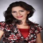 Asala yousef sur yala.fm